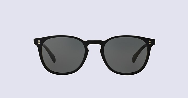 Product image OV5298SU 14538K 51-20