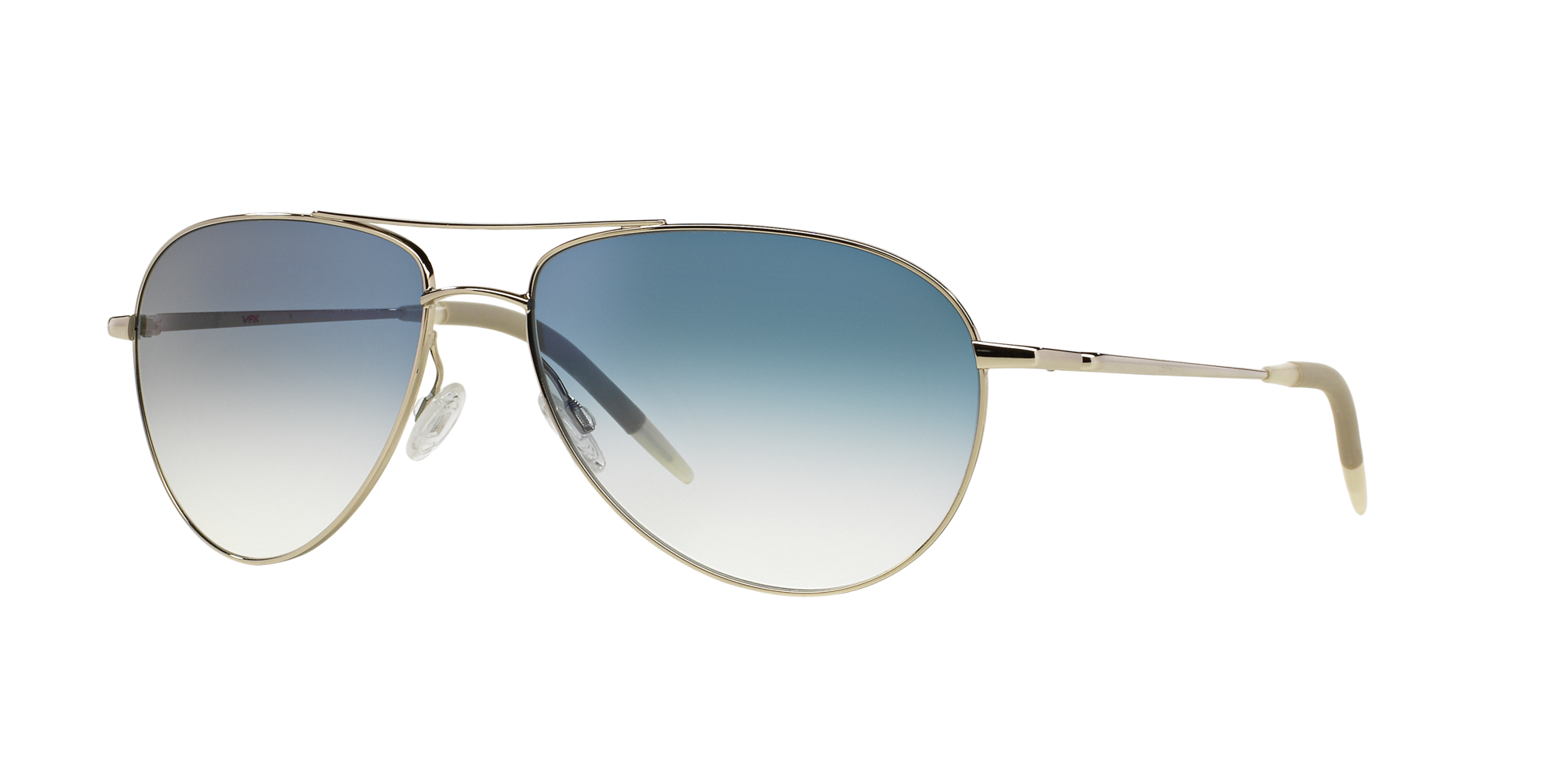 oliver peoples benedict sunglasses