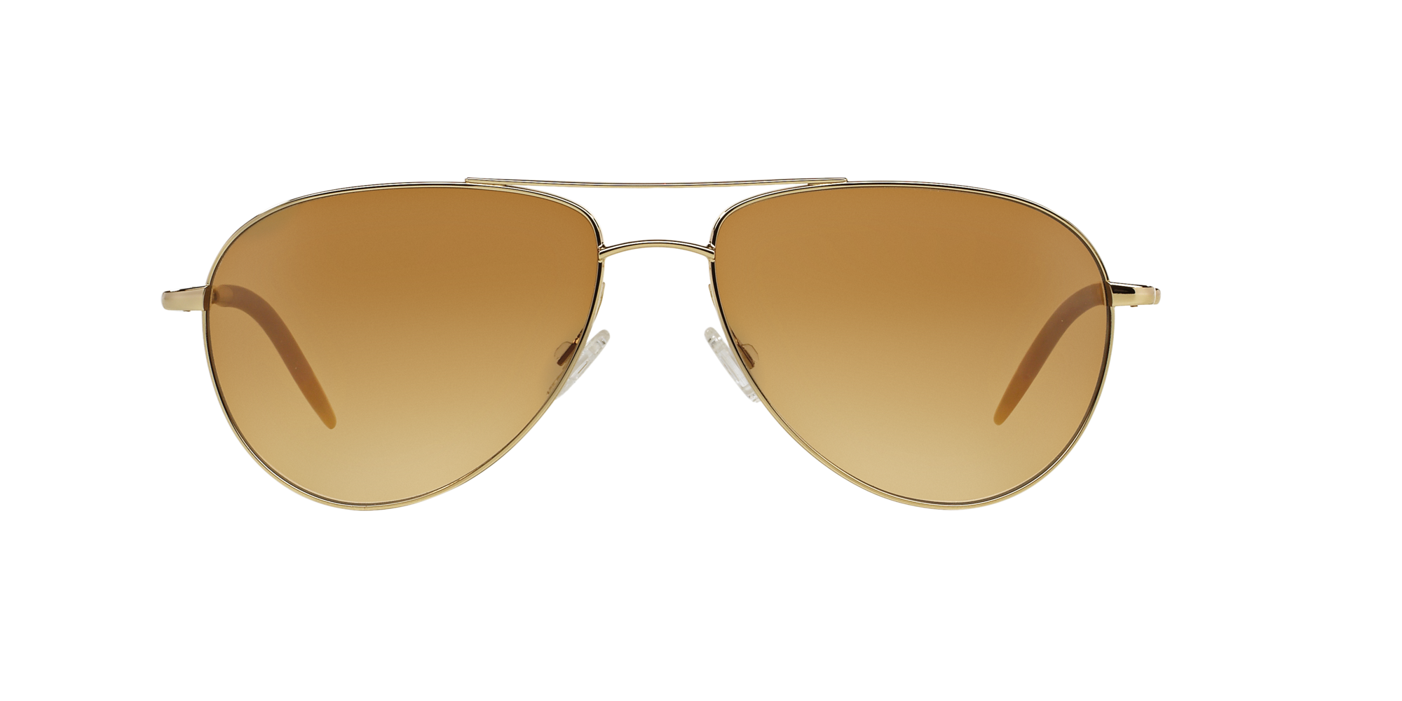 oliver peoples benedict sunglasses