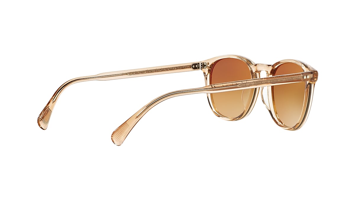 OLIVER PEOPLES OV5498SU サングラス Oliver Peoples Merceaux OV5498SU 1492/53 Sunglasses - US