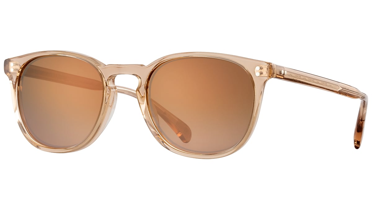 OLIVER PEOPLES OV5498SU サングラス Oliver Peoples Merceaux OV5498SU 1492/53 Sunglasses - US