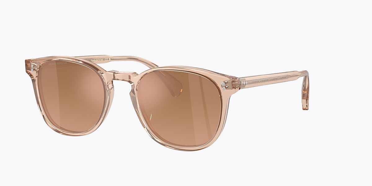 827934381131 main image