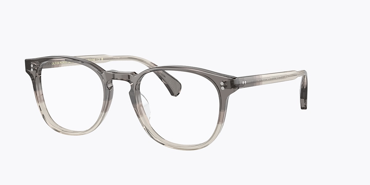 827934381360 main image