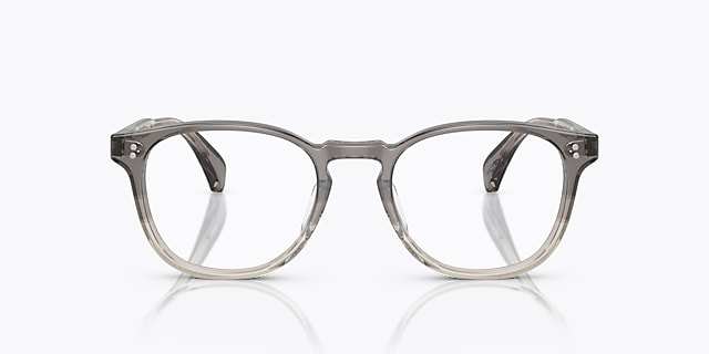 Oliver Peoples® Official Store US