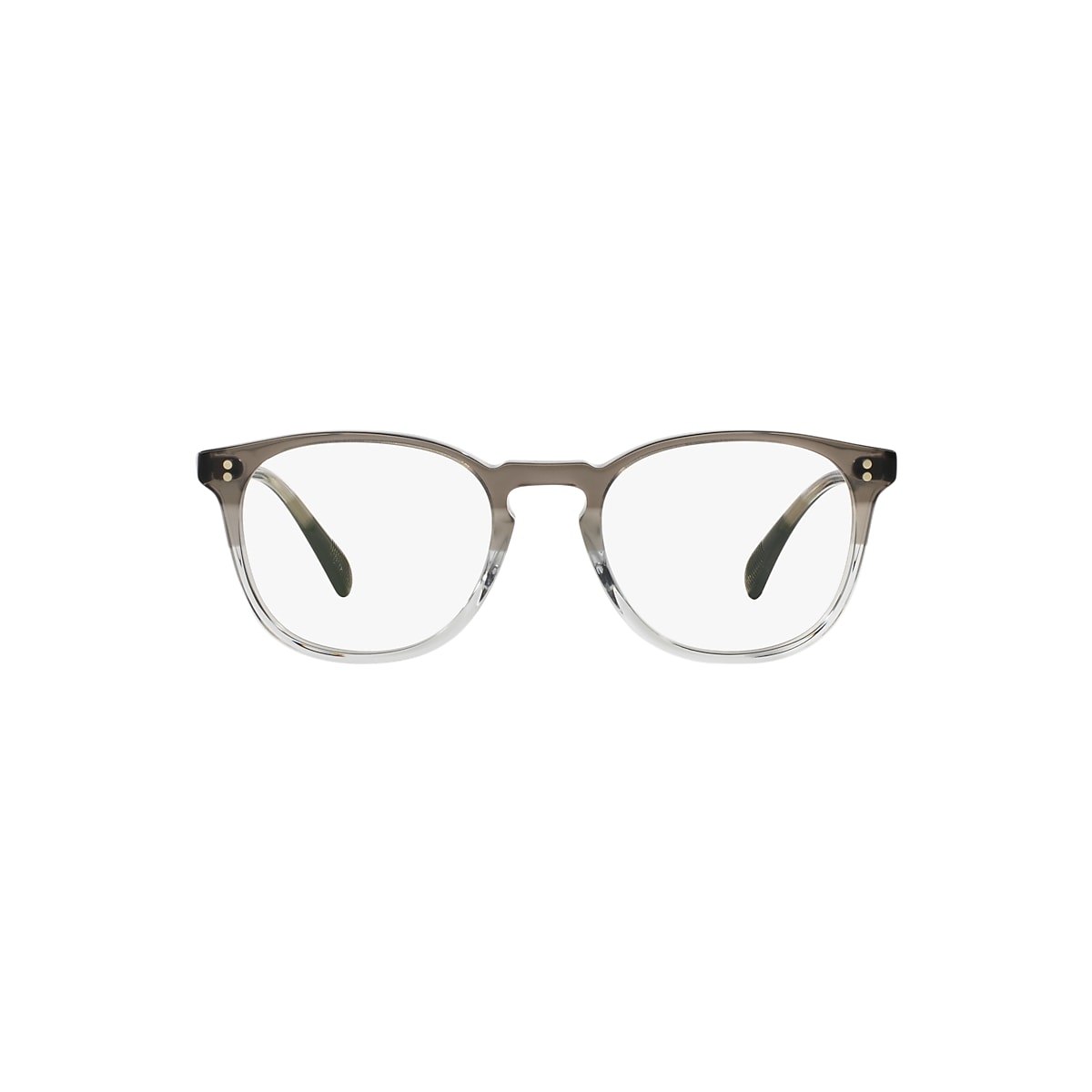 https://assets.oliverpeoples.com/is/image/OliverPeoples/827934381360_noshad_fr.png?impolicy=SEO_1x1