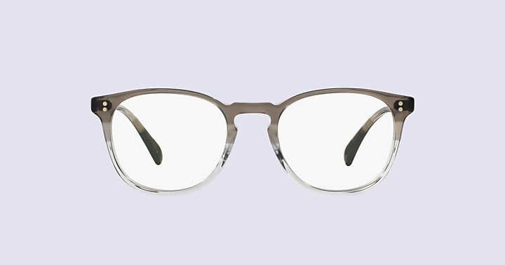 Product image OV5298U 1436 49-20