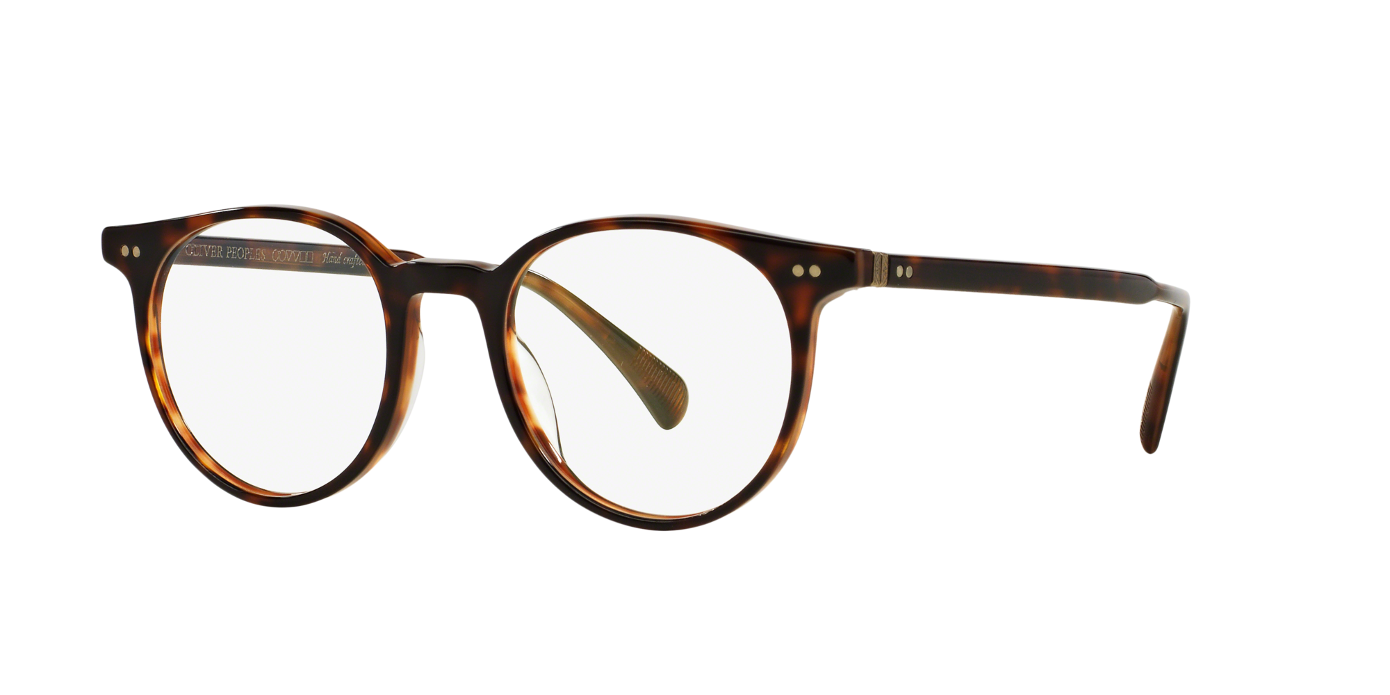 Oliver Peoples Vintage Off 72 Buy