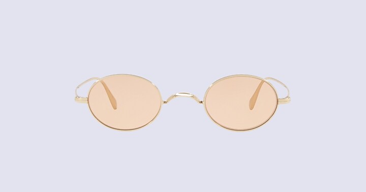 Product image OV1185 5035 43-24