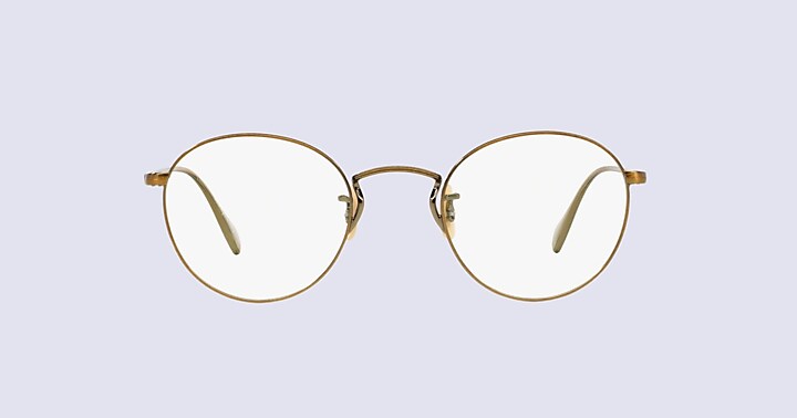 Product image OV1186 5039 47-22