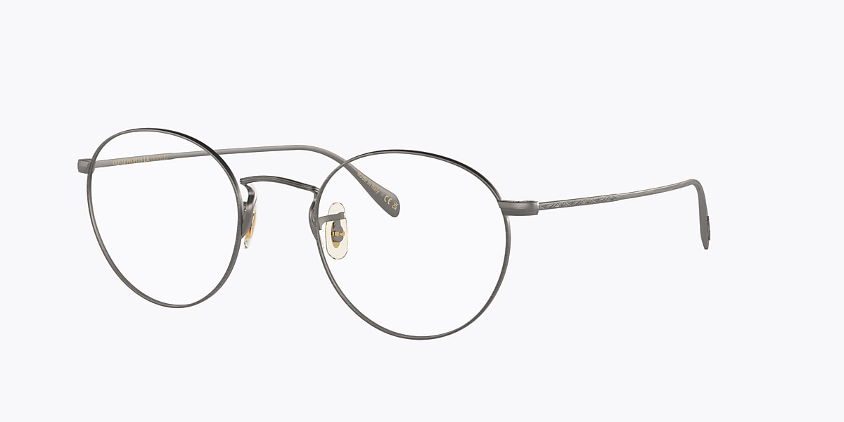 827934381940 main image