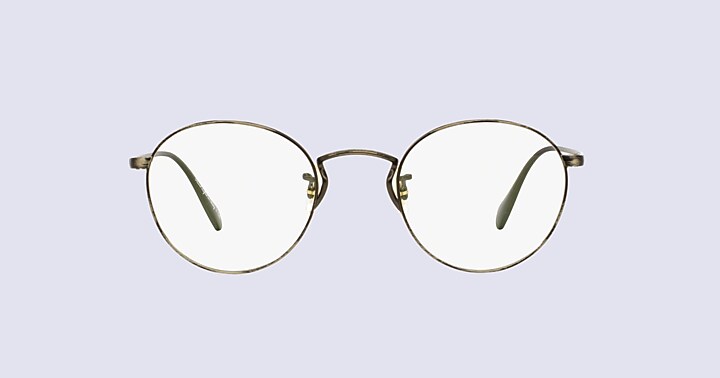 Product image OV1186 5244 47-22