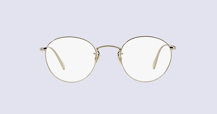 Product image OV1186 5036 47-22