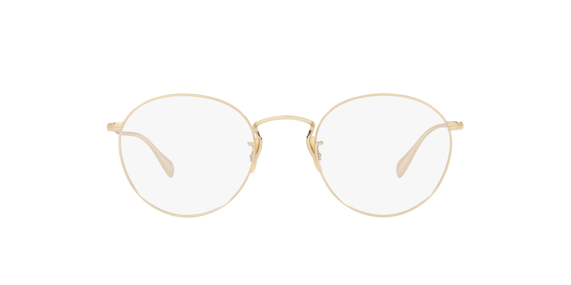 oliver peoples eyewear online