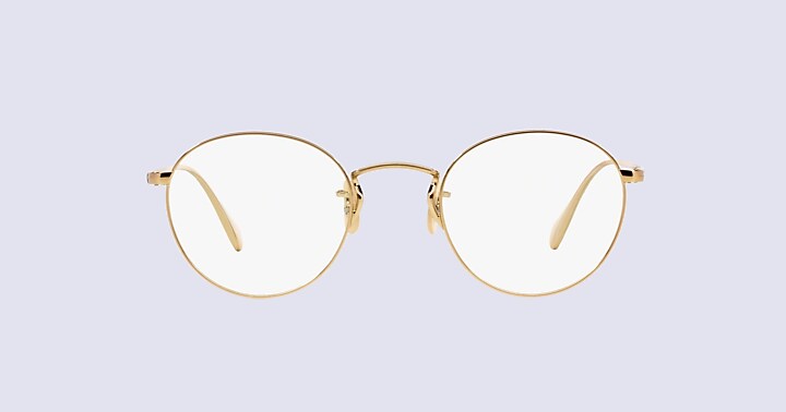 Product image OV1186 5145 47-22