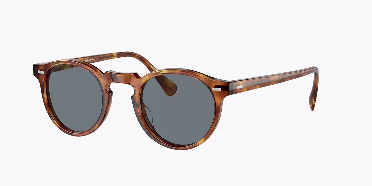 827934383098 main image