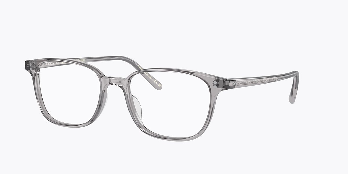 827934385856 main image