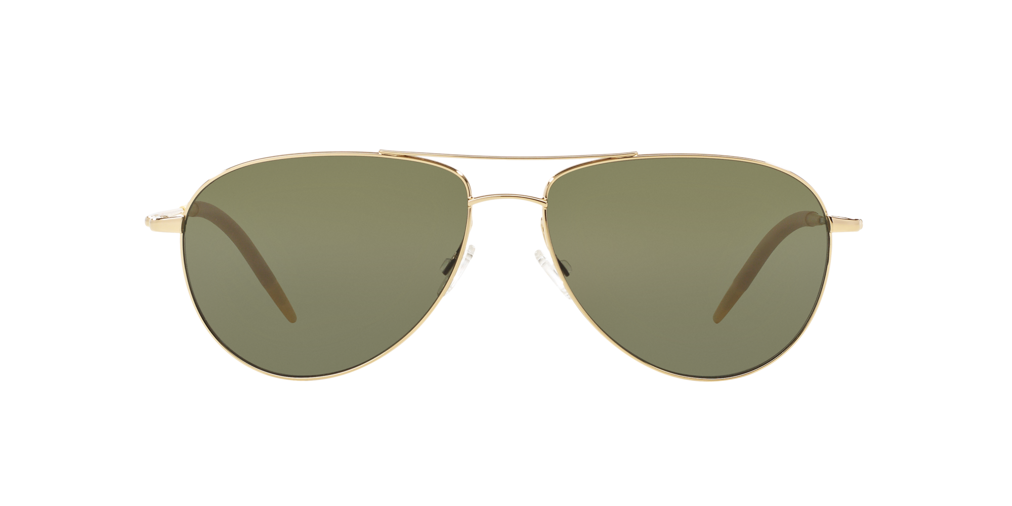 new prada sunglasses for men