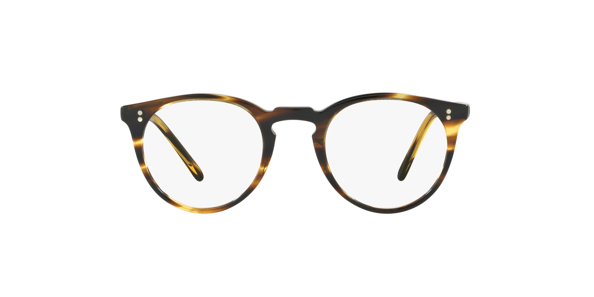 oliver peoples eyeglasses frames