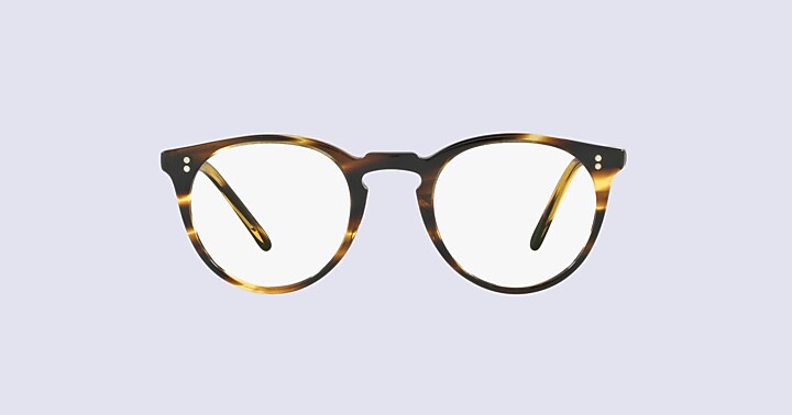 Product image OV5183 1003 45-22