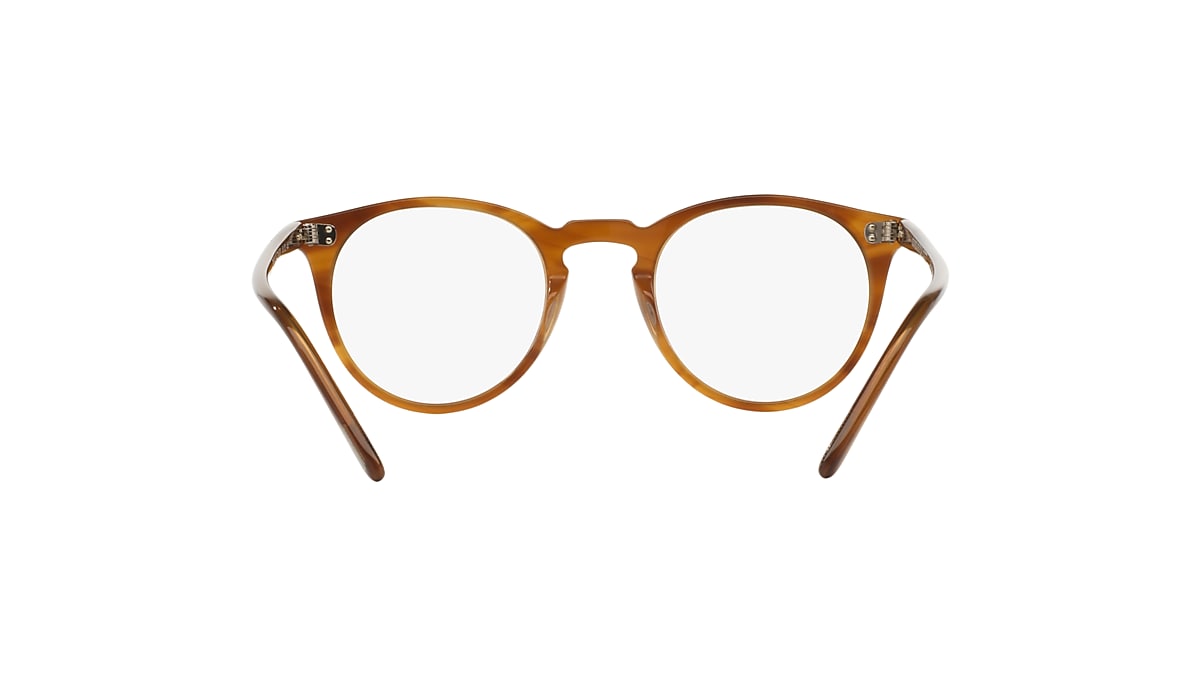 OV5183 Eyeglasses Raintree | Oliver Peoples Canada OV5183 Eyeglasses Raintree | Oliver Peoples Canada