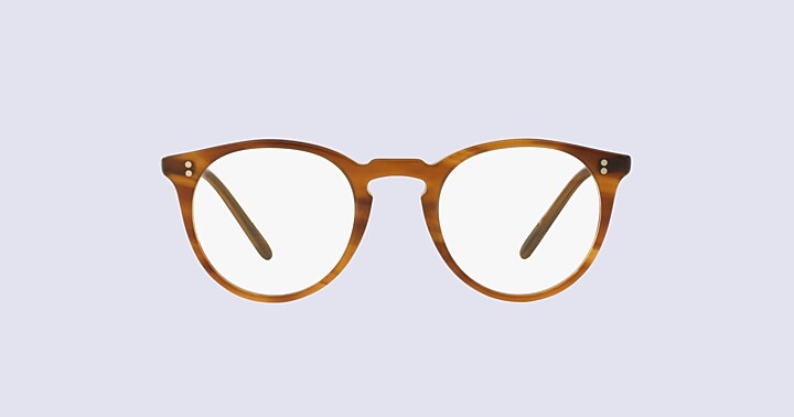 Product image OV5183 1011 45-22