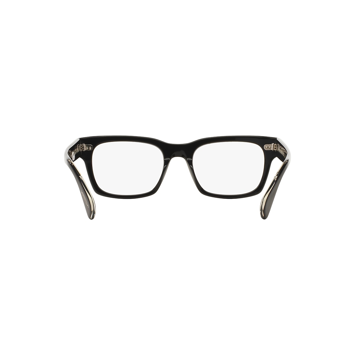 ロンイングリッシュ SERVING THE PEOPLE Oliver Peoples OV5332U Ryce Eyeglasses | LensCrafters