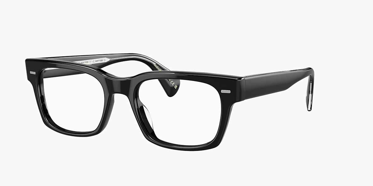 827934398160 main image