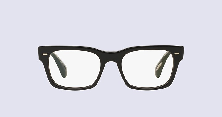 Product image OV5332U 1492 51-19