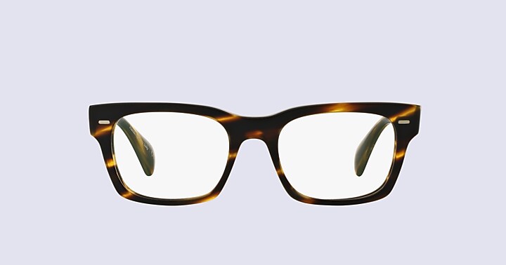 Product image OV5332U 1474 51-19