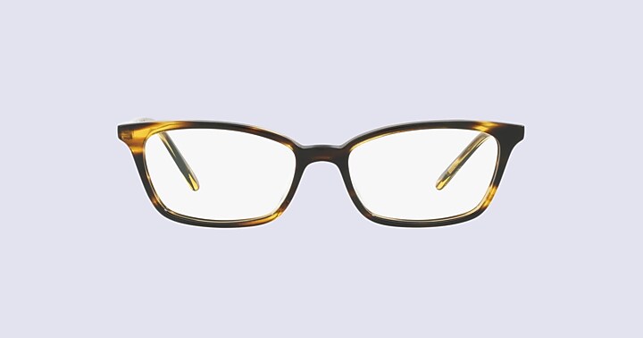 Product image OV5334U 1003 52-16