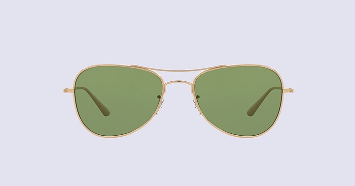Product image OV1198ST 503552 53-18