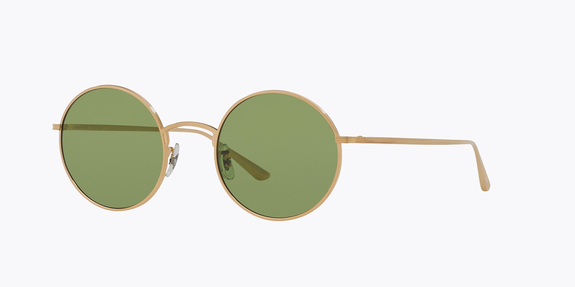 Esku Hazalo Tavoli Lentes Oliver Peoples Minicvaldes Com