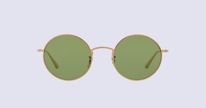 Product image OV1197ST 525252 49-22