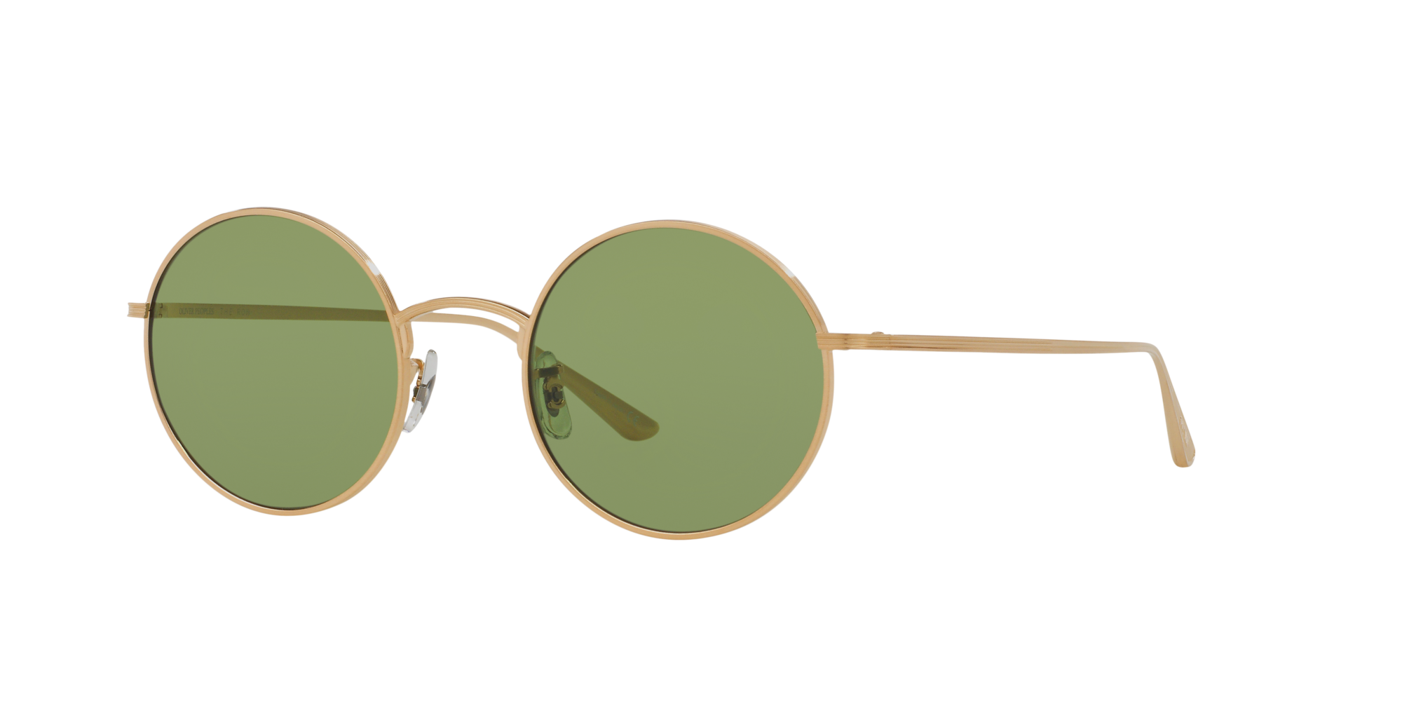 buy oliver peoples sunglasses online