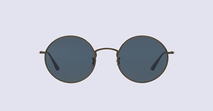 Product image OV1197ST 5253R5 49-22