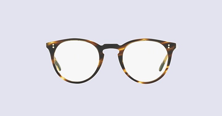 Product image OV5183A 1003 45-22