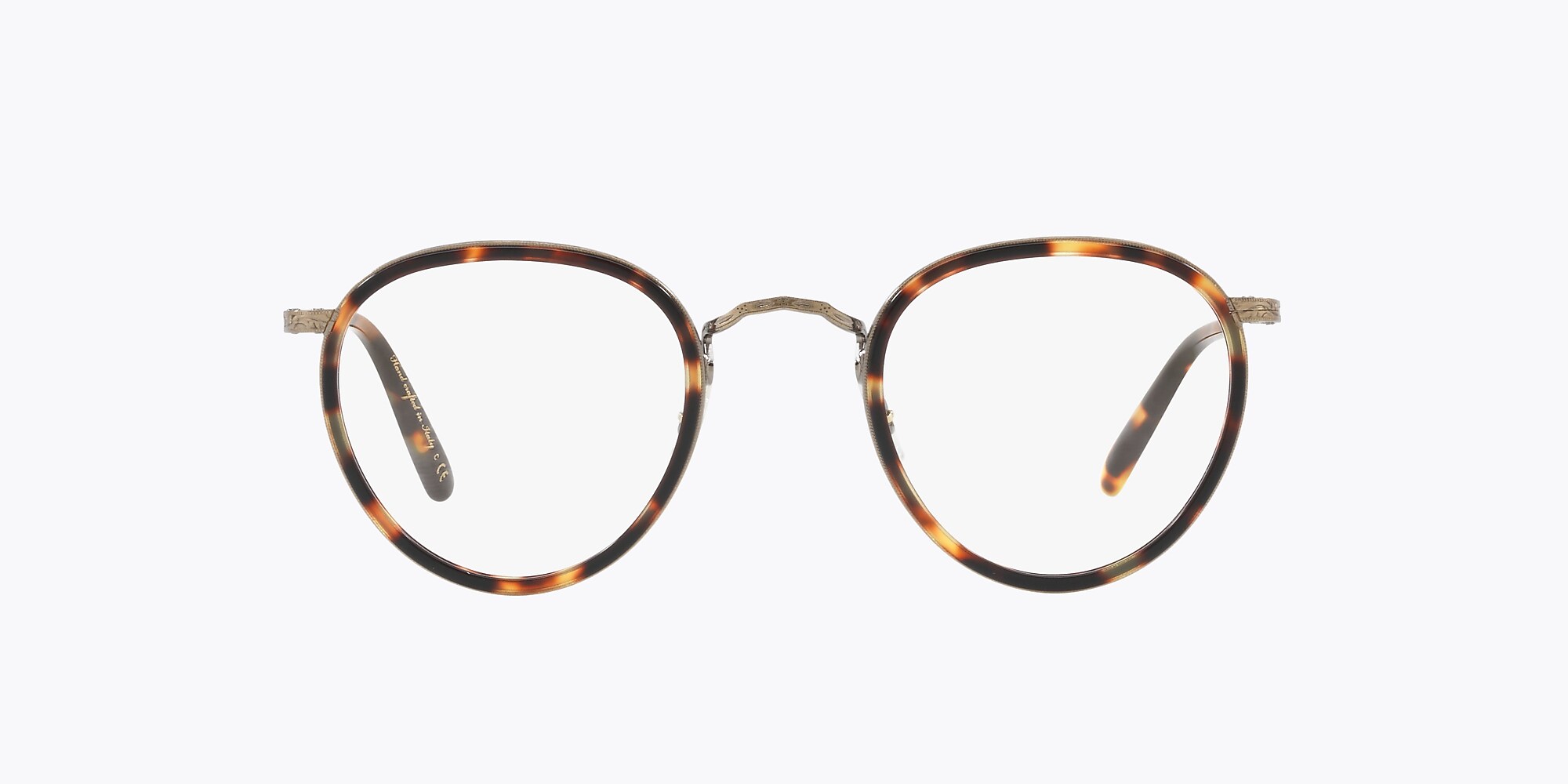 Ov1104 Eyeglasses Vintage Dtb Antique Gold Oliver Peoples Uk Ov1104 Eyeglasses Vintage Dtb Antique Gold Oliver Peoples Uk