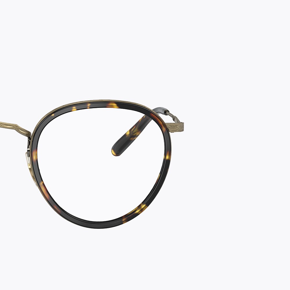 Ov1104 Eyeglasses Vintage Dtb Antique Gold Oliver Peoples Usa Ov1104 Eyeglasses Vintage Dtb Antique Gold Oliver Peoples Usa