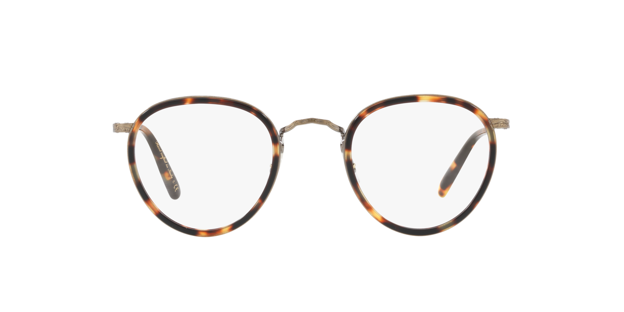 prix lunettes de vue sans mutuelle