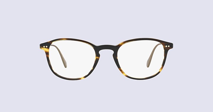 Product image OV5338U 1003 48-18