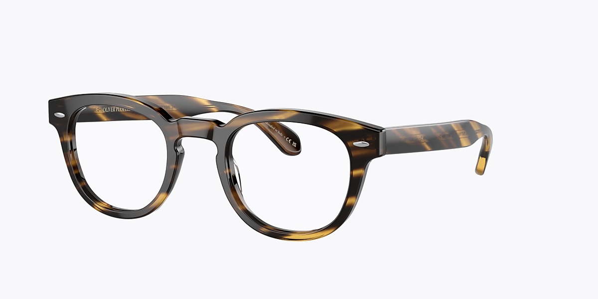 827934401761 main image