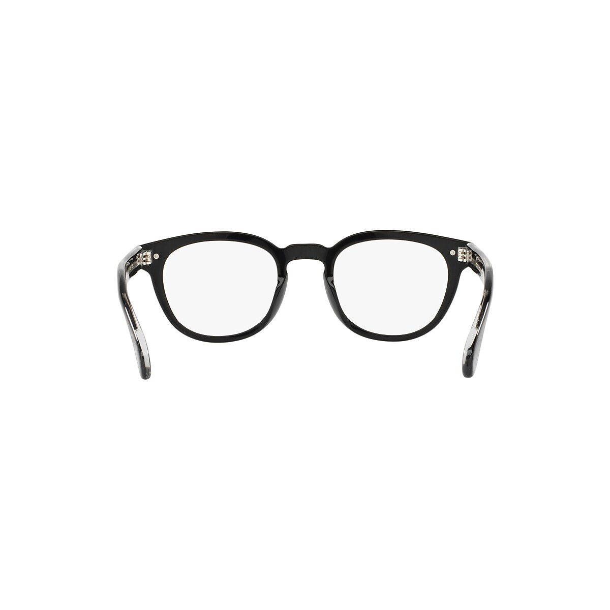 eyeglasses oliver peoples 25th anniversary sunglasses