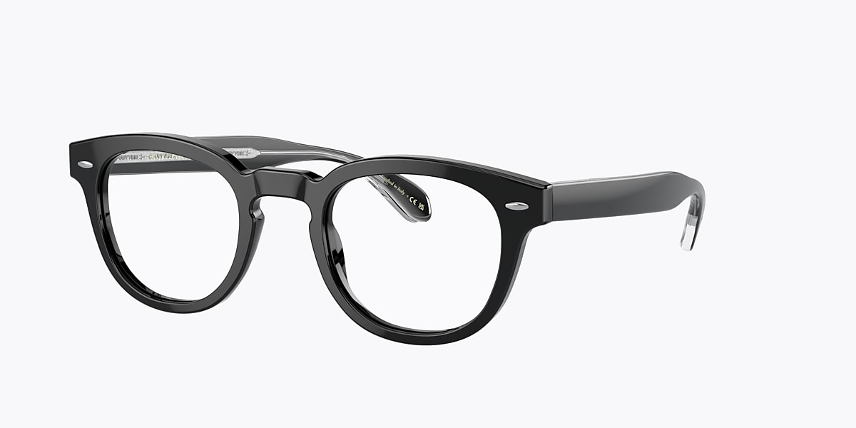 827934401792 main image