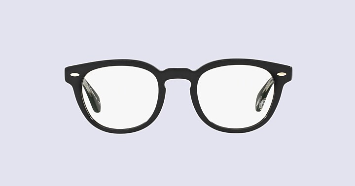Product image OV5036 1492 49-22