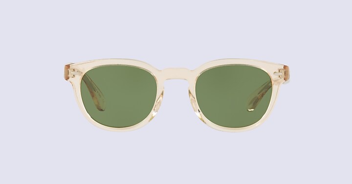Product image OV5036S 158052 47-22