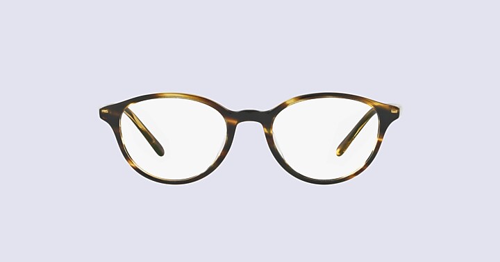 Product image OV5341U 1003 47-18