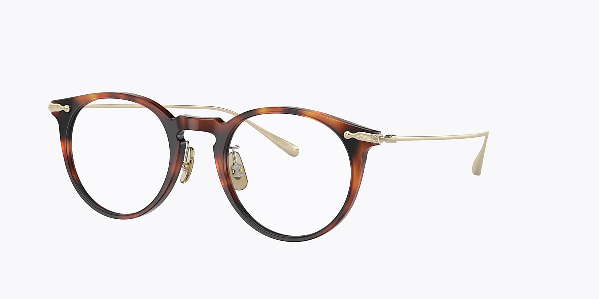 827934402393 main image