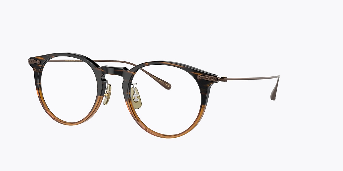 827934402409 main image