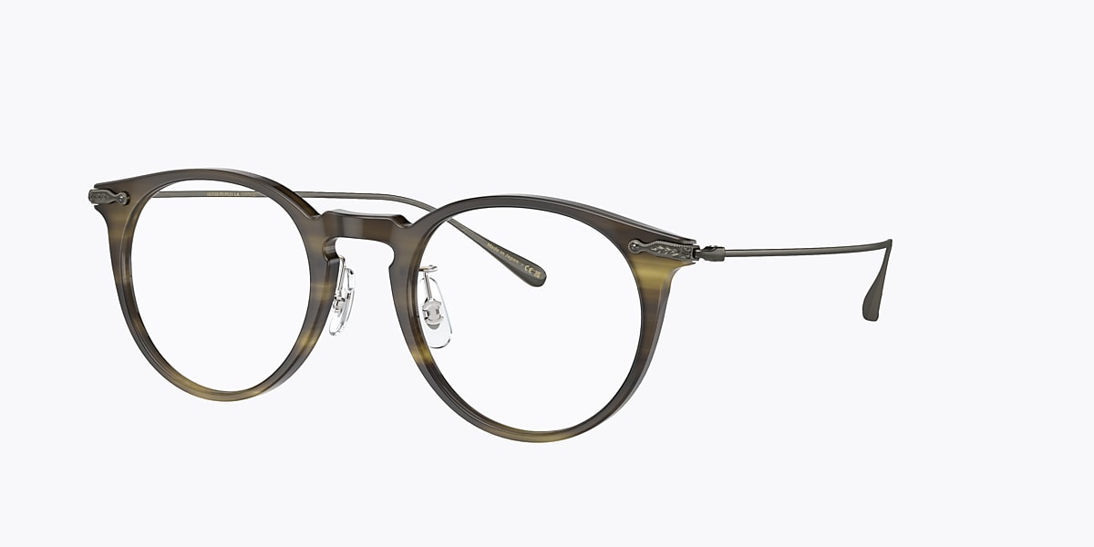 827934402416 main image