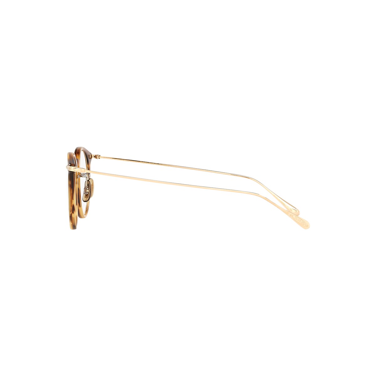 【Marithe】REGULAR LOGO OVAL FRAME GLASSES / 追跡付 Marithe】REGULAR LOGO OVAL FRAME GLASSES / 追跡付 (Marithe +